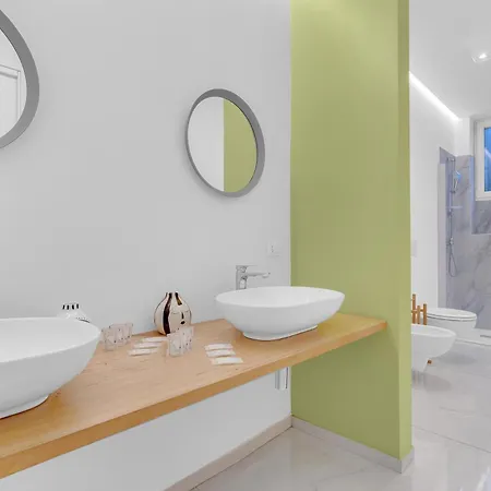 Ma6 - Duomo - Luxury Large - *