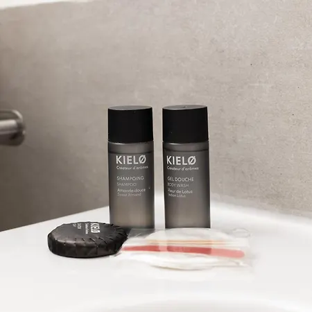 I Prime Location I Metro At Your Door, Duomo In 15 Min! * Milano