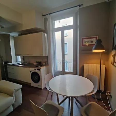 Orti 14 * Milano