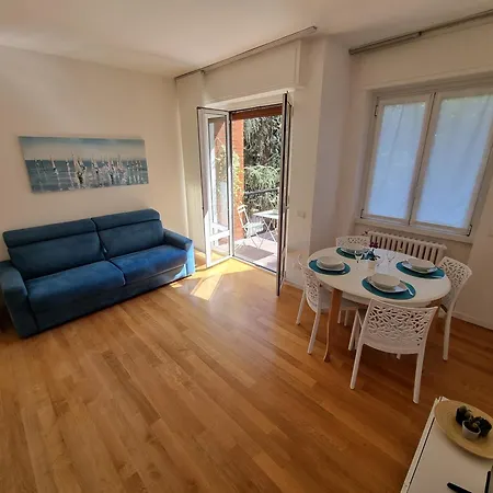 Maragda House Linate - Duomo- San Babila *