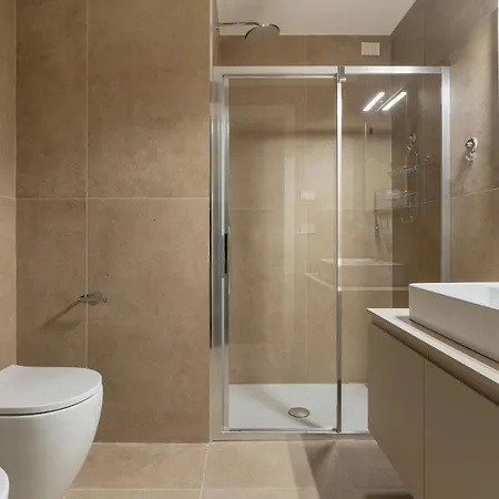 Santa Tecla Living Corti Di Bayres 3