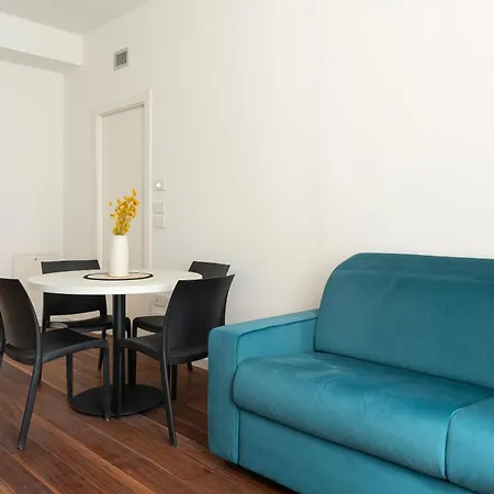 Santa Tecla Living Corti Di Bayres 3