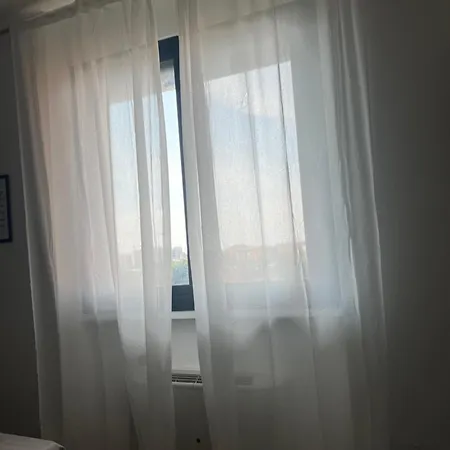 Monolocale Ovidio Milan