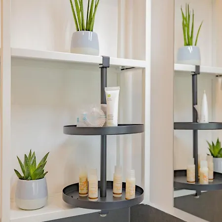 Comfy & Chic Vicino Famagosta E Universita Iulm Apartment *