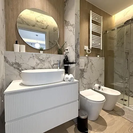 Bothanical - Porta Venezia