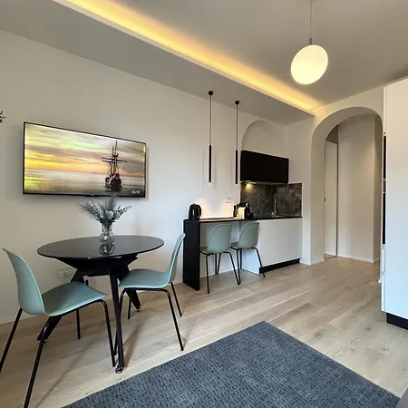 Bothanical - Porta Venezia *