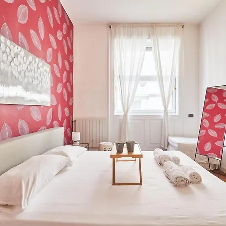 Easylife - - Dogana 3 - Duomo * Milan