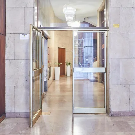 Easylife - - Dogana 3 - Duomo * Milan