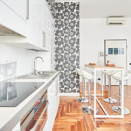 Easylife - - Dogana 3 - Duomo