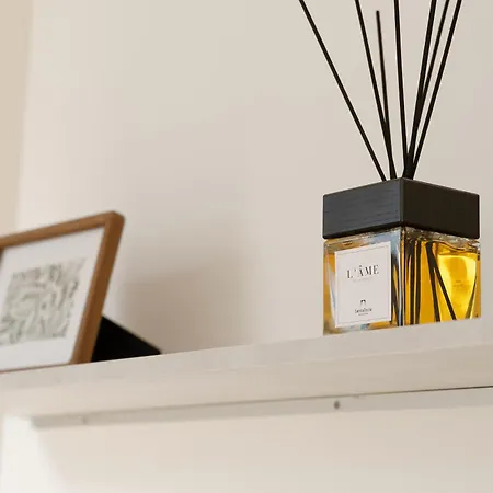 Santa Tecla Living Corti Di Bayres2 *