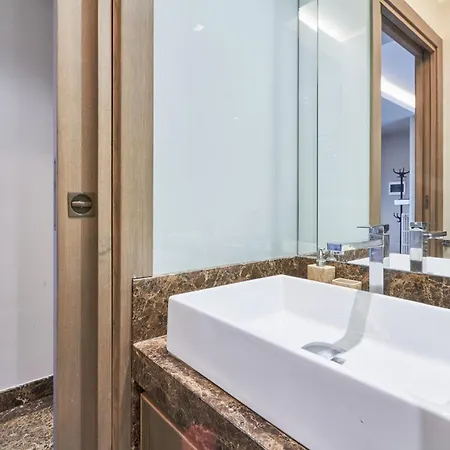 Apartmán Easylife - - Menotti 2a - Porta Venezia Milán