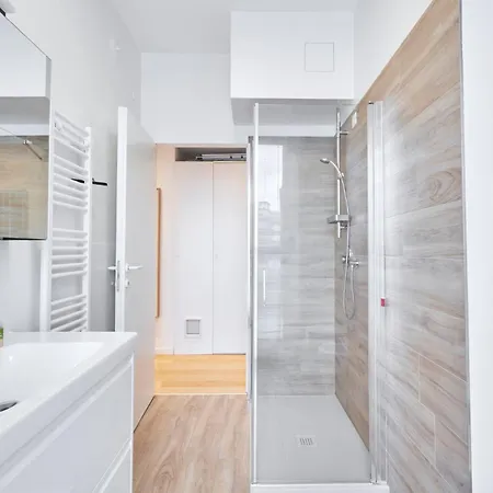 Easylife - Con Terrazzo Buenos Aires