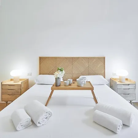 Easylife - Con Terrazzo Buenos Aires Apartamento