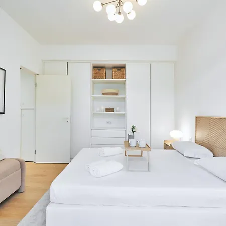 Easylife - Con Terrazzo Buenos Aires