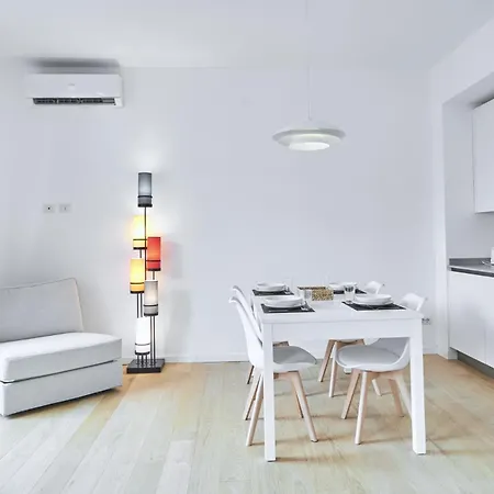 Easylife - Con Terrazzo Buenos Aires