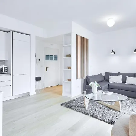 Easylife - - Buenos Aires 77 A-buenos Aires شقة ميلان