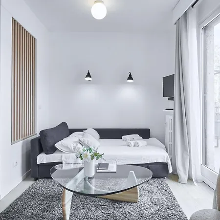 شقة Easylife - - Buenos Aires 77 A-buenos Aires ميلان