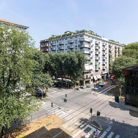 Dimora Del Vecchio Principe *