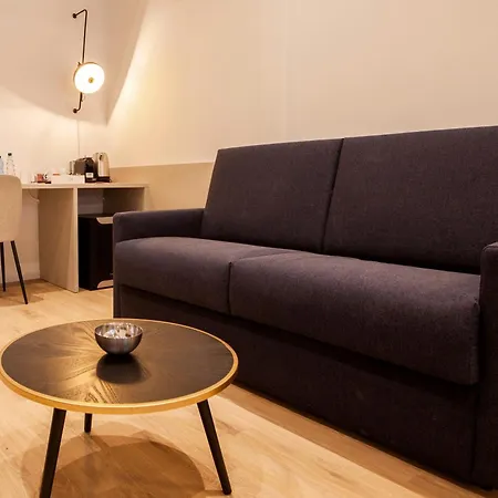 Cvm 19 Milan