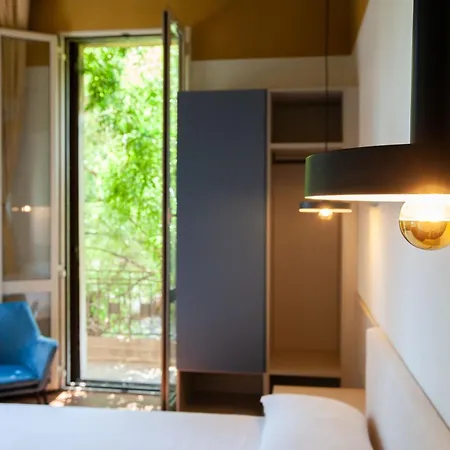 Cvm 19 * Milan