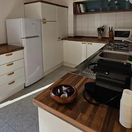 Corso Genova Urban Living In *