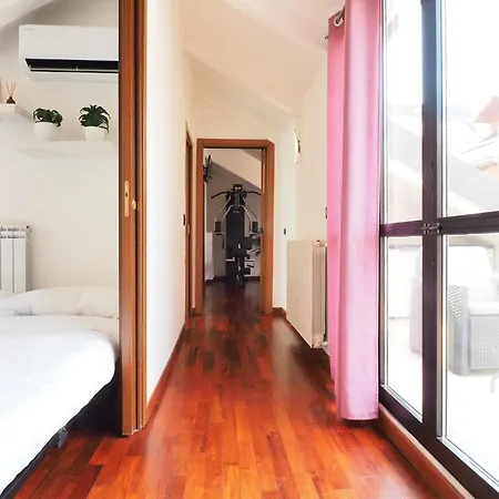 Primopiano - Savona C