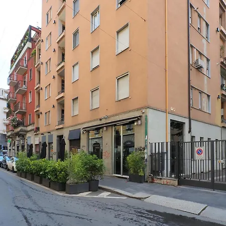 Apartment Primopiano - Savona C