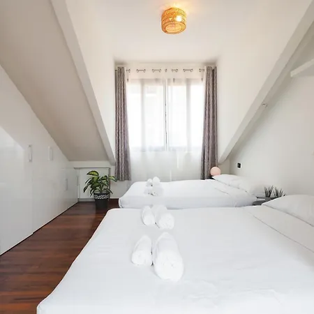 Primopiano - Savona C Milan