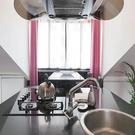 Primopiano - Savona C Milan