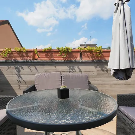 Primopiano - Savona C