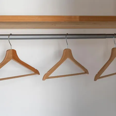 بيت ريفي Easylife - - Crema 15 - Porta Romana ميلان