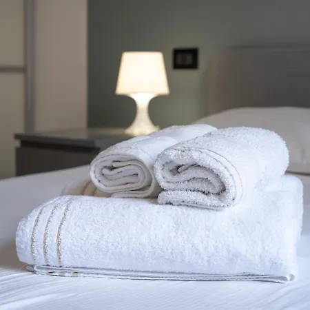 Easylife - - Crema 15 - Porta Romana