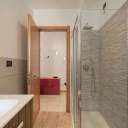 Easylife - - Crema 15 - Porta Romana