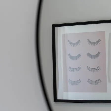 بيت ريفي Easylife - - Crema 15 - Porta Romana *