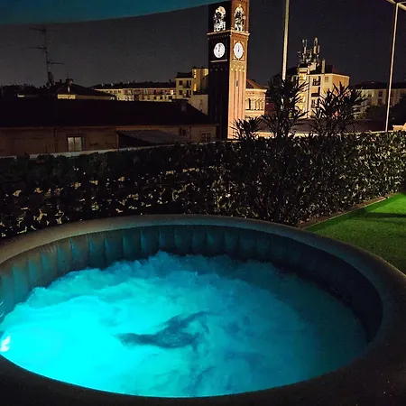 Spazioso Con Terrazzo Navigli,bocconi *