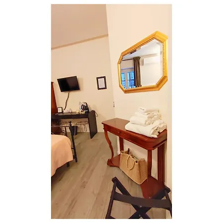 Il Sole Di Baggio Milano