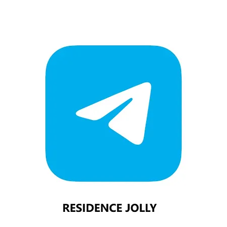 Jolly 3*