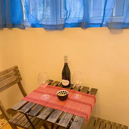 Delizioso Citta Studi Appartement *