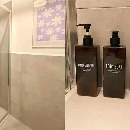Casa Nel Centro Storico Di Milano, Conciliazione Appartement