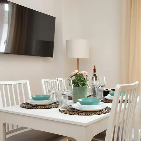 Niccolini Sarpi Food&design Modern In Chinatown Μιλάνο