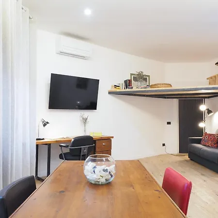 Primopiano - Oxilia *