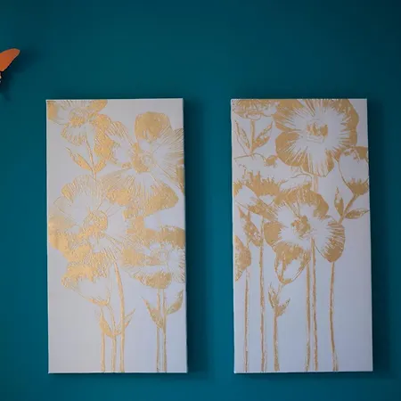 Santa Maria Square View - Family ميلان