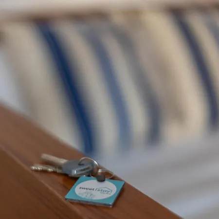 Brera In The Heart Of