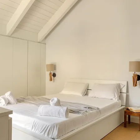 Joivy Cosy 1br Flat Near Sempione Park *