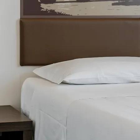 Navigli 3*