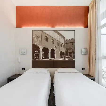 Navigli 3* Milano