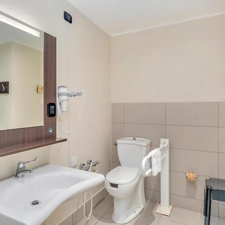 Cenisio Garibaldi Mediolan