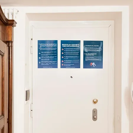 Easylife - - Crema 1 - Porta Romana Milán