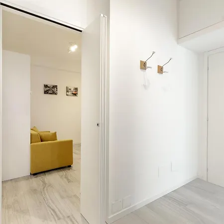 Pieno Centro Di Per Gruppi, Famiglie E Viaggi Di Lavoro