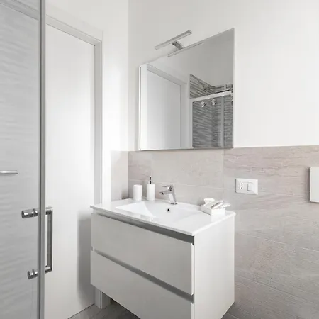 Pieno Centro Di Per Gruppi, Famiglie E Viaggi Di Lavoro